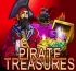 Pirate's Treasures Deluxe
