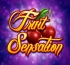 Fruit Sensation