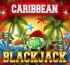 Caribbean Blackjack