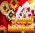 3 Card Blackjack
