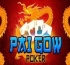 Pai Gow Poker