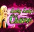 Lucky Lady's Charm Dlx (Красотка)
