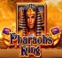 Pharaon’s Ring