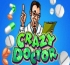 Crazy Doctor