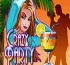 Crazy Party