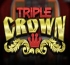 Triple Crown (Тройная корона)