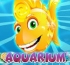 Aquarium (Аквариум)