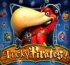 Lucky Pirates (Счастливые Пираты)