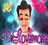 Dr. Lovemore (Ловелас)