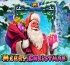 Merry Christmas (Рождество)