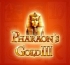 Pharaohs Gold III (Золото Фараонов 3)
