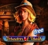 Treasures of Tombs Free