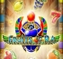 Fruits of Ra (Фрукты Ра)