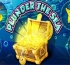 Plunder the Sea (Морские грабители)