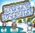 Freezing Fuzzballs