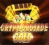 Crypt Crusade Gold