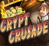 Crypt Crusade (Золото гробницы)