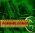 Premier Racing (Главные скачки)