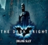 The Dark Knight