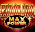 Eldorado Max Power