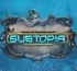 Subtopia (Субтопия)