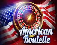 Онлайн рулетка American Roulette Онлайн рулетка American Roulette