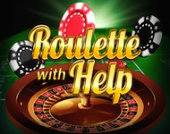 Онлайн рулетка Roulette Adviser Онлайн рулетка Roulette Adviser