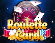 Онлайн рулетка Card Roulette Онлайн рулетка Card Roulette
