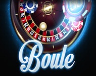 Онлайн рулетка Roulette Bull Онлайн рулетка Roulette Bull