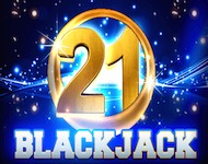 Карточный автомат Blackjack Карточный автомат Blackjack