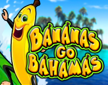 Игровой автомат Bananas Go Bahamas (Бананы на багамы) онлайн Игровой автомат Bananas Go Bahamas (Бананы на багамы)