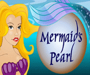 Игровой автомат Mermaid’s Pearl онлайн Игровой автомат Mermaid’s Pearl