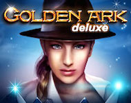 Игровой автомат Golden Ark Deluxe онлайн Игровой автомат Golden Ark Deluxe