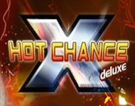 Игровой автомат Hot Chance онлайн Игровой автомат Hot Chance