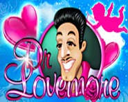 Игровой автомат Dr Lovemore онлайн Игровой автомат Dr Lovemore