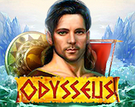 Игровой автомат Odysseus онлайн Игровой автомат Odysseus