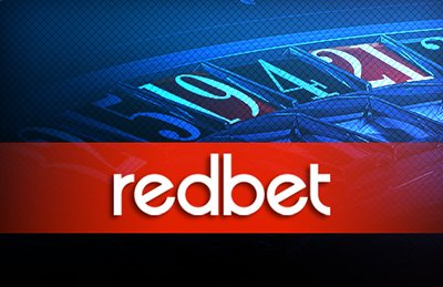 Розыгрыш в казино Redbet путевки на двоих на Мальту Розыгрыш в казино Redbet путевки на двоих на Мальту