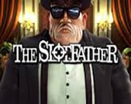 Игровой автомат The Slotfather (Отец слотов) онлайн Игровой автомат The Slotfather (Отец слотов)