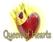Игровой автомат Queen of Hearts 2 (Королева сердец 2) онлайн Игровой автомат Queen of Hearts 2 (Королева сердец 2)