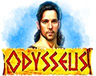 Игровой автомат Odysseus 2 (Одиссей 2) онлайн Игровой автомат Odysseus 2 (Одиссей 2)