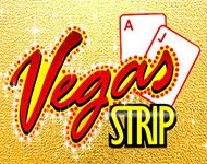 Игровой автомат Vegas Strip (Вегас Стрип) онлайн Игровой автомат Vegas Strip (Вегас Стрип)