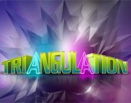 Игровой автомат Triangulation (Триангуляция) онлайн Игровой автомат Triangulation (Триангуляция)