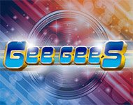 Игровой автомат The Gee Gees (Джи Джис) онлайн Игровой автомат The Gee Gees (Джи Джис)
