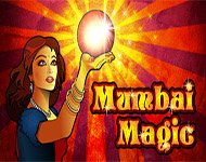 Игровой автомат Mumbai Magic (Магия Мумбаи) онлайн Игровой автомат Mumbai Magic (Магия Мумбаи)