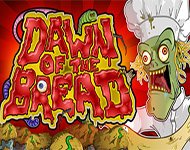 Игровой автомат Dawn of the Bread (Рассвет хлебов) онлайн Игровой автомат Dawn of the Bread (Рассвет хлебов)