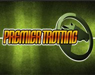 Игровой автомат Premier Trotting (Элитные скачки) онлайн Игровой автомат Premier Trotting (Элитные скачки)