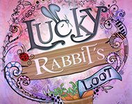 Игровой автомат Lucky Rabbits Loot онлайн Игровой автомат Lucky Rabbits Loot