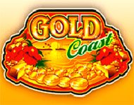 Игровой автомат Gold Coast (Золотой берег) онлайн Игровой автомат Gold Coast (Золотой берег)