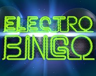 Игровой автомат Electro Bingo (Электро бинго) онлайн Игровой автомат Electro Bingo (Электро бинго)